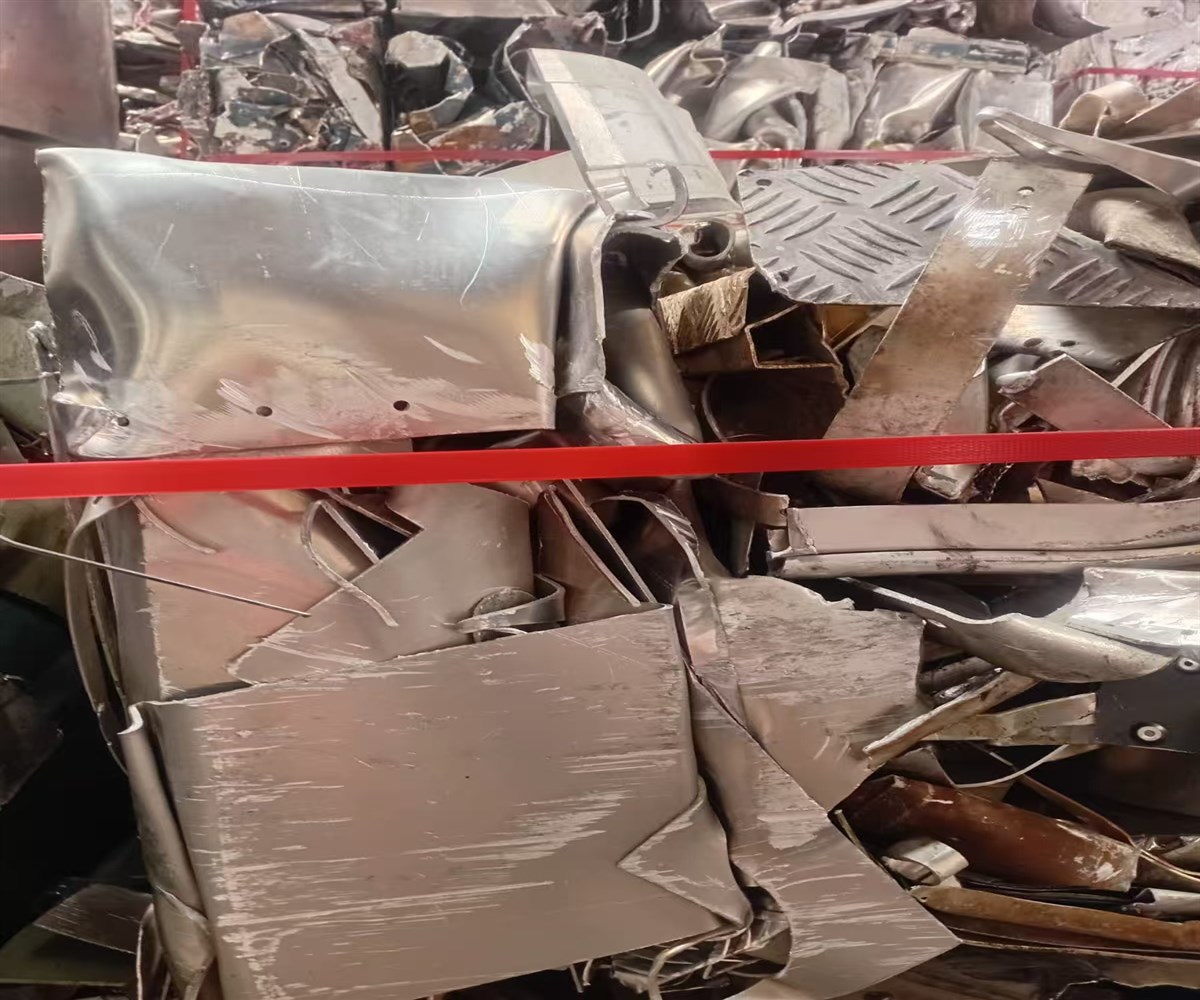 Magic Zoom small image