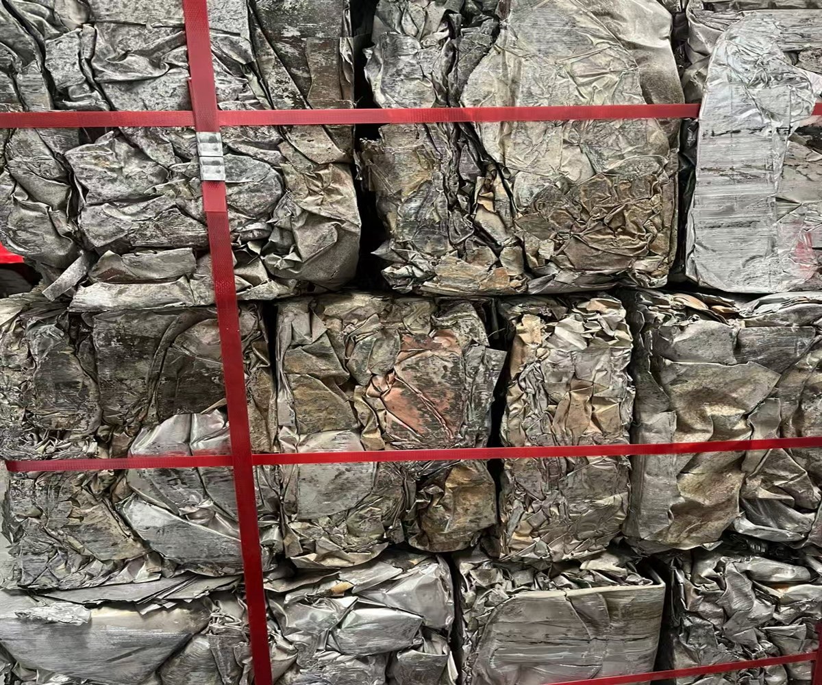 Magic Zoom small image