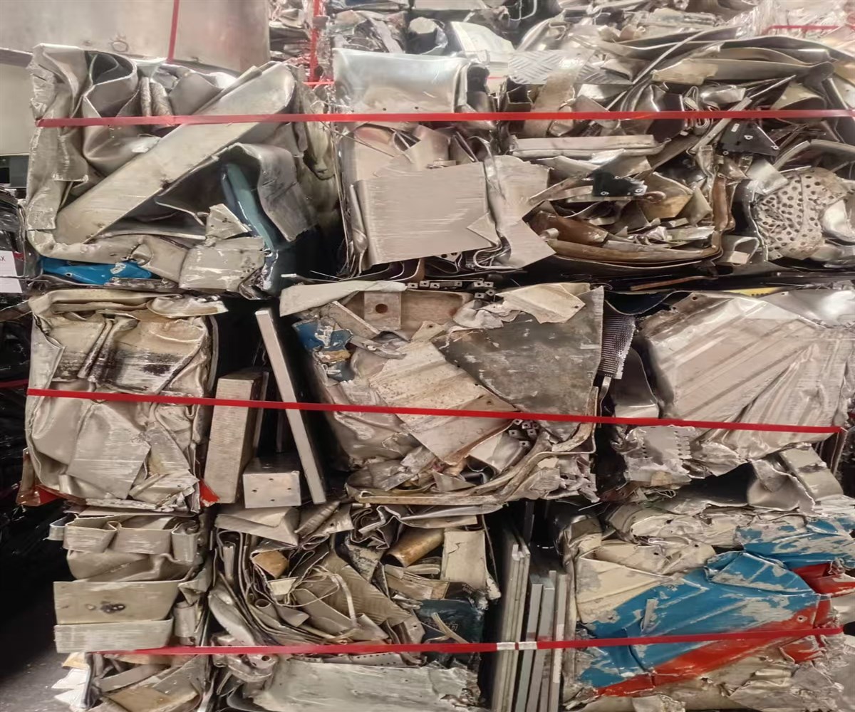 Magic Zoom small image