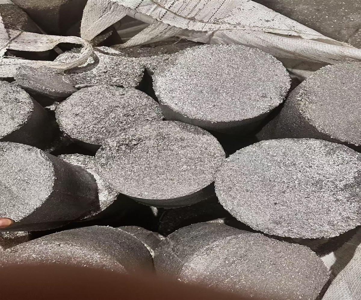 Magic Zoom small image