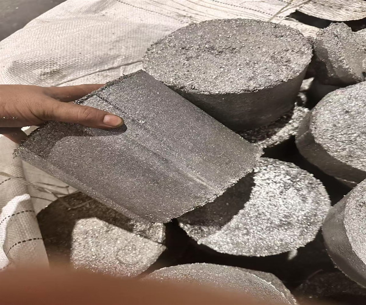 Magic Zoom small image