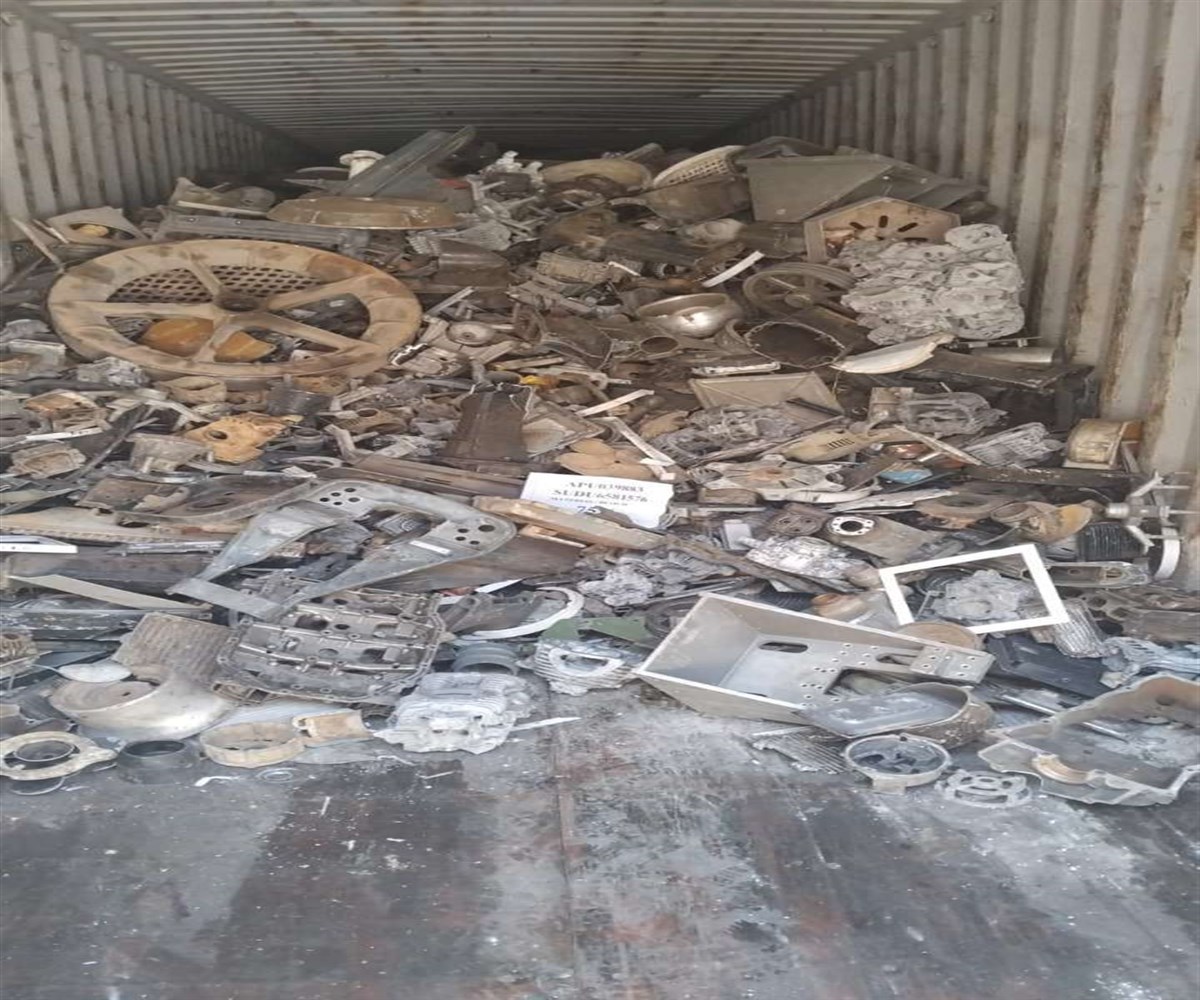 Magic Zoom small image