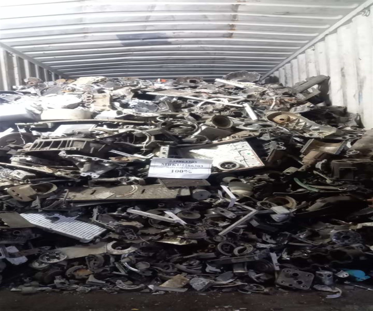 Magic Zoom small image