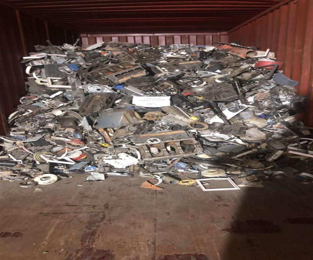 Magic Zoom small image