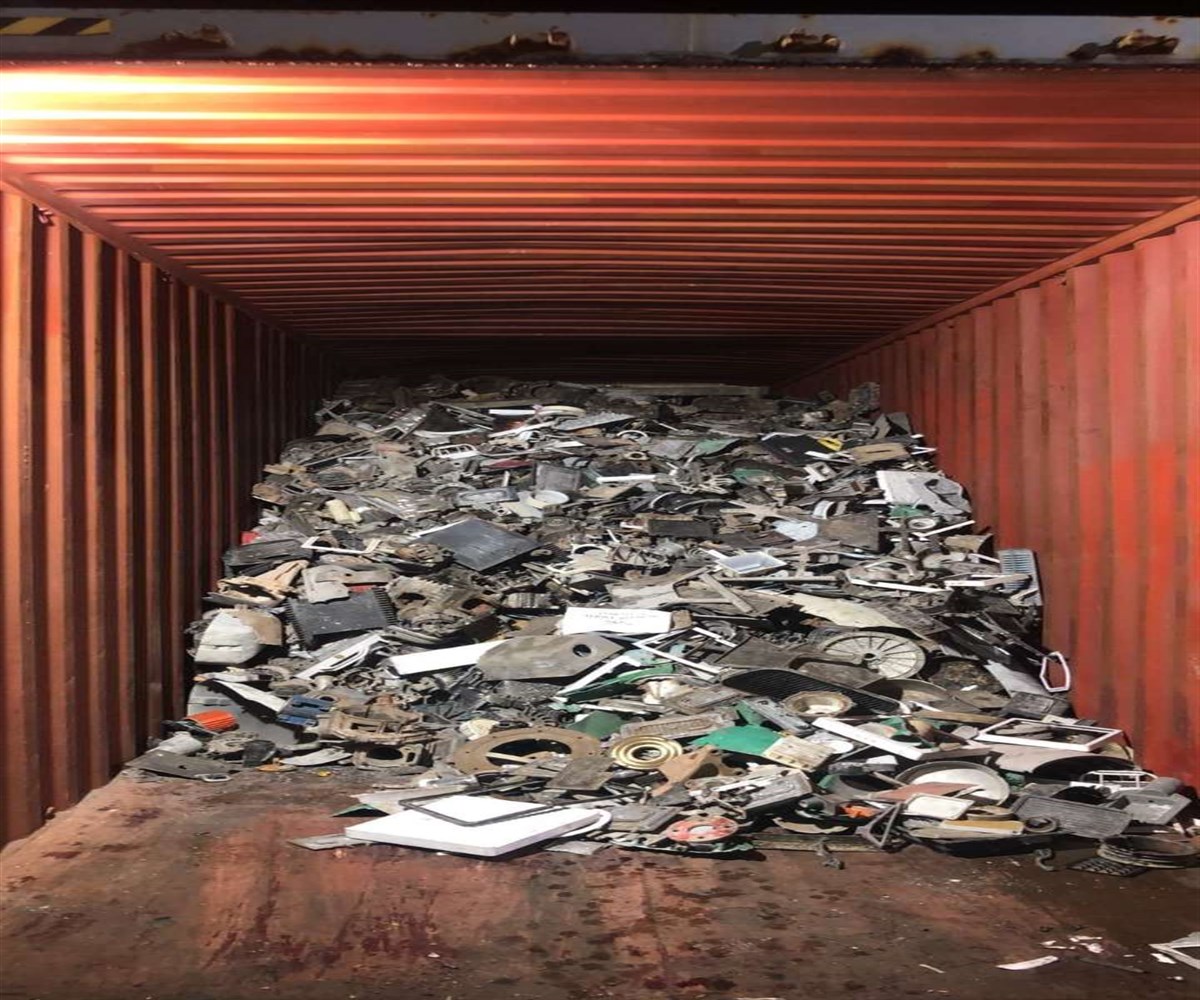 Magic Zoom small image