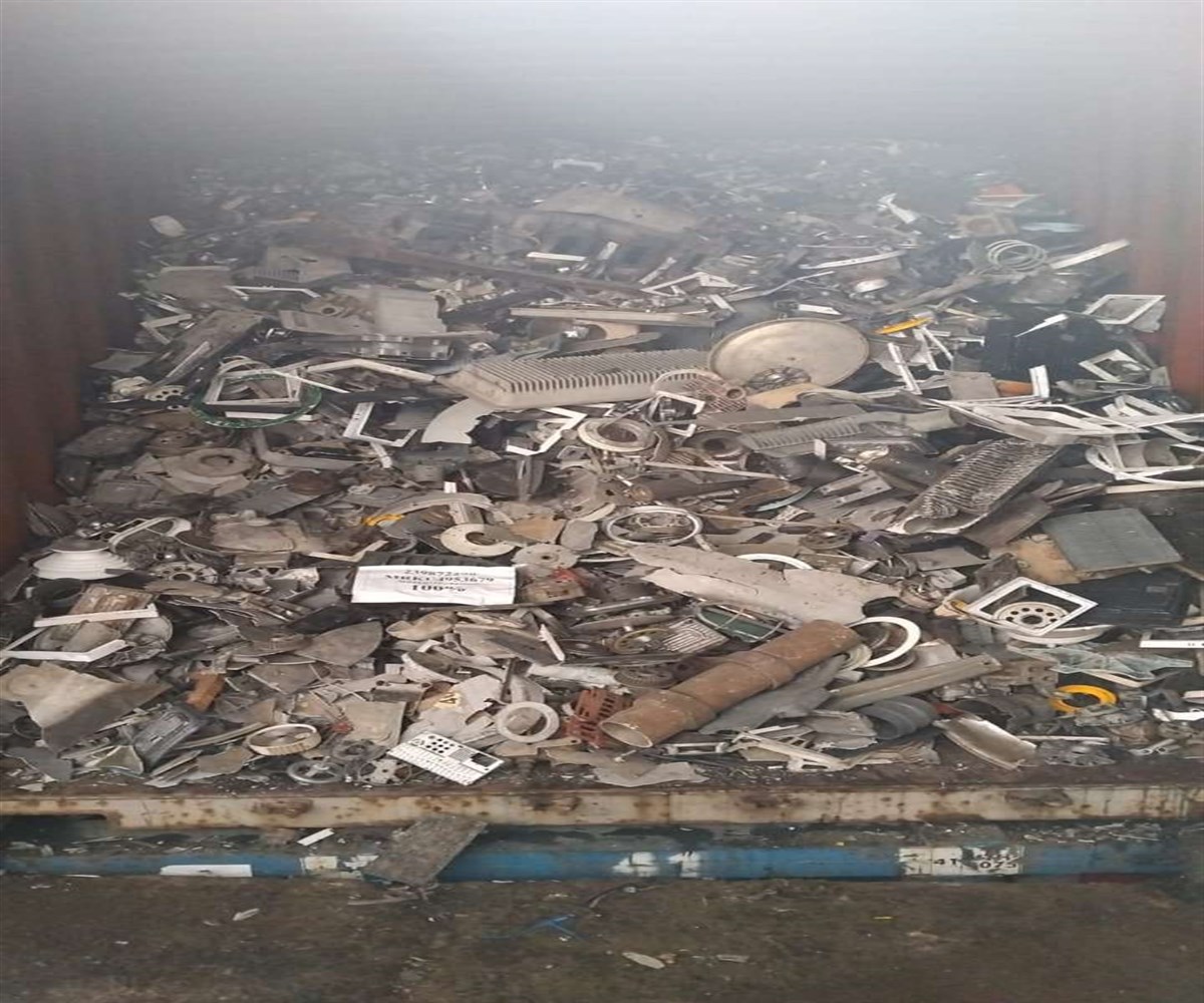 Magic Zoom small image