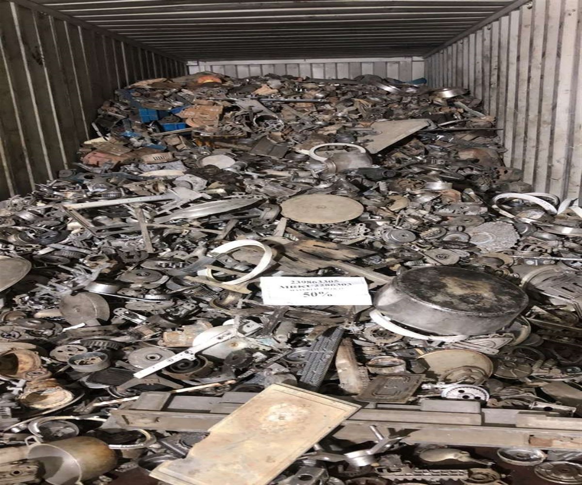 Magic Zoom small image