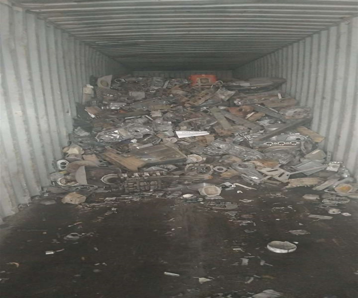 Magic Zoom small image