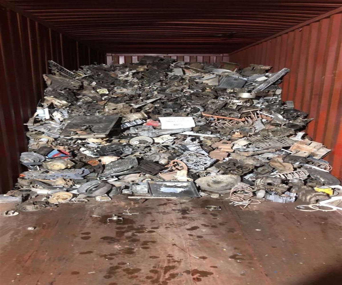 Magic Zoom small image