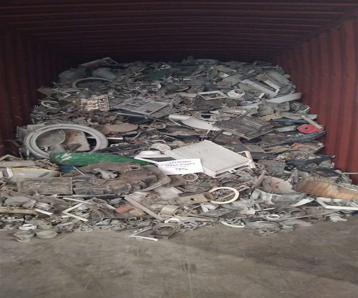 Magic Zoom small image