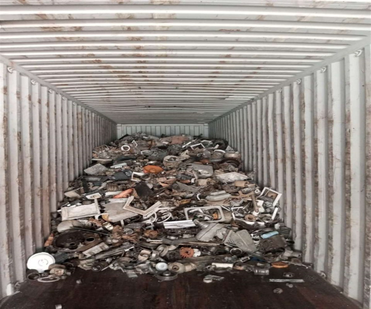 Magic Zoom small image