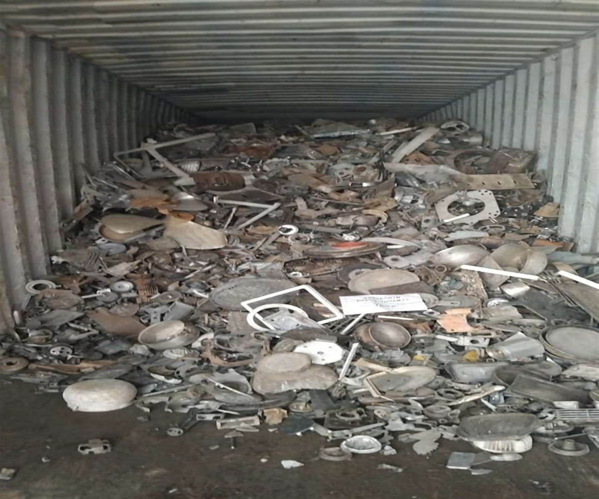 Magic Zoom small image