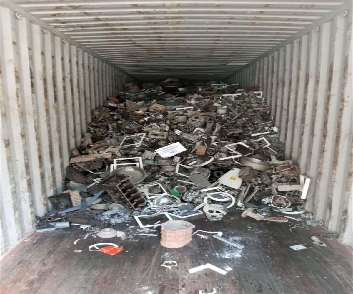 Magic Zoom small image