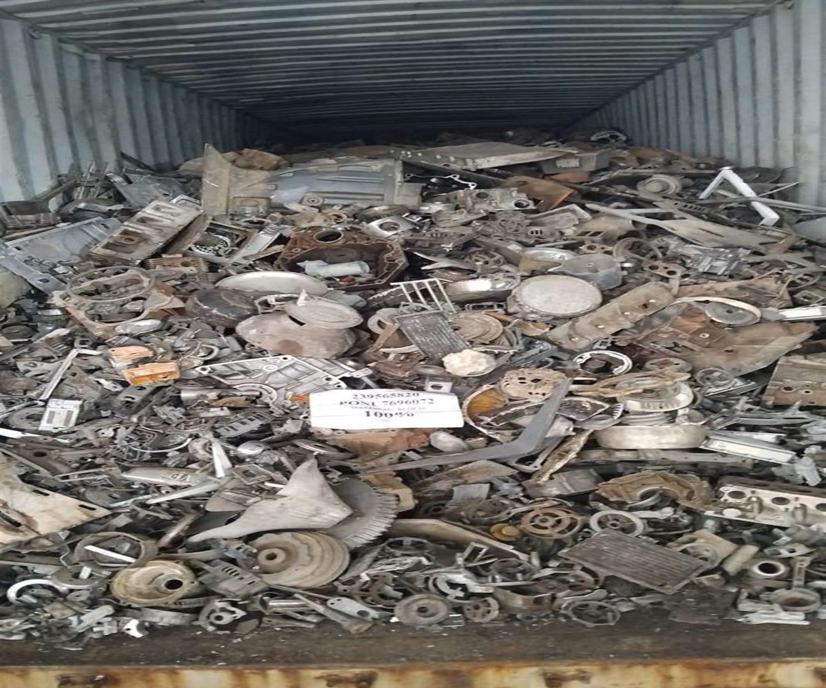 Magic Zoom small image