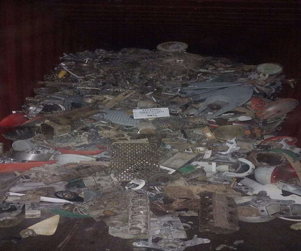 Magic Zoom small image