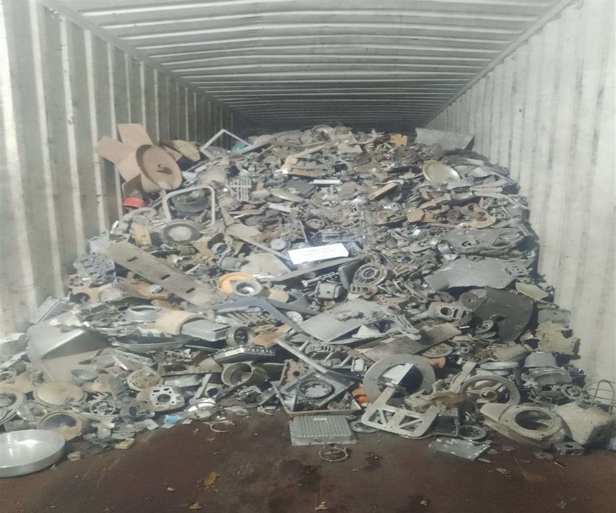 Magic Zoom small image