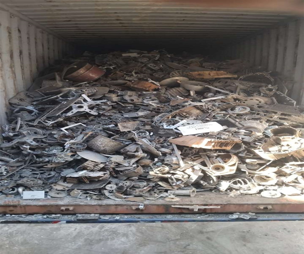 Magic Zoom small image