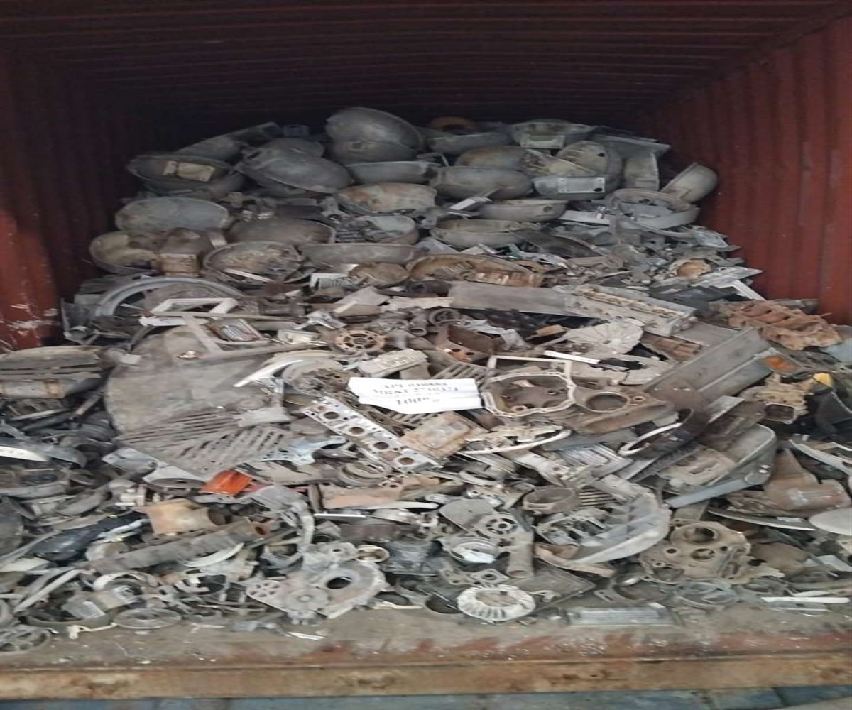 Magic Zoom small image