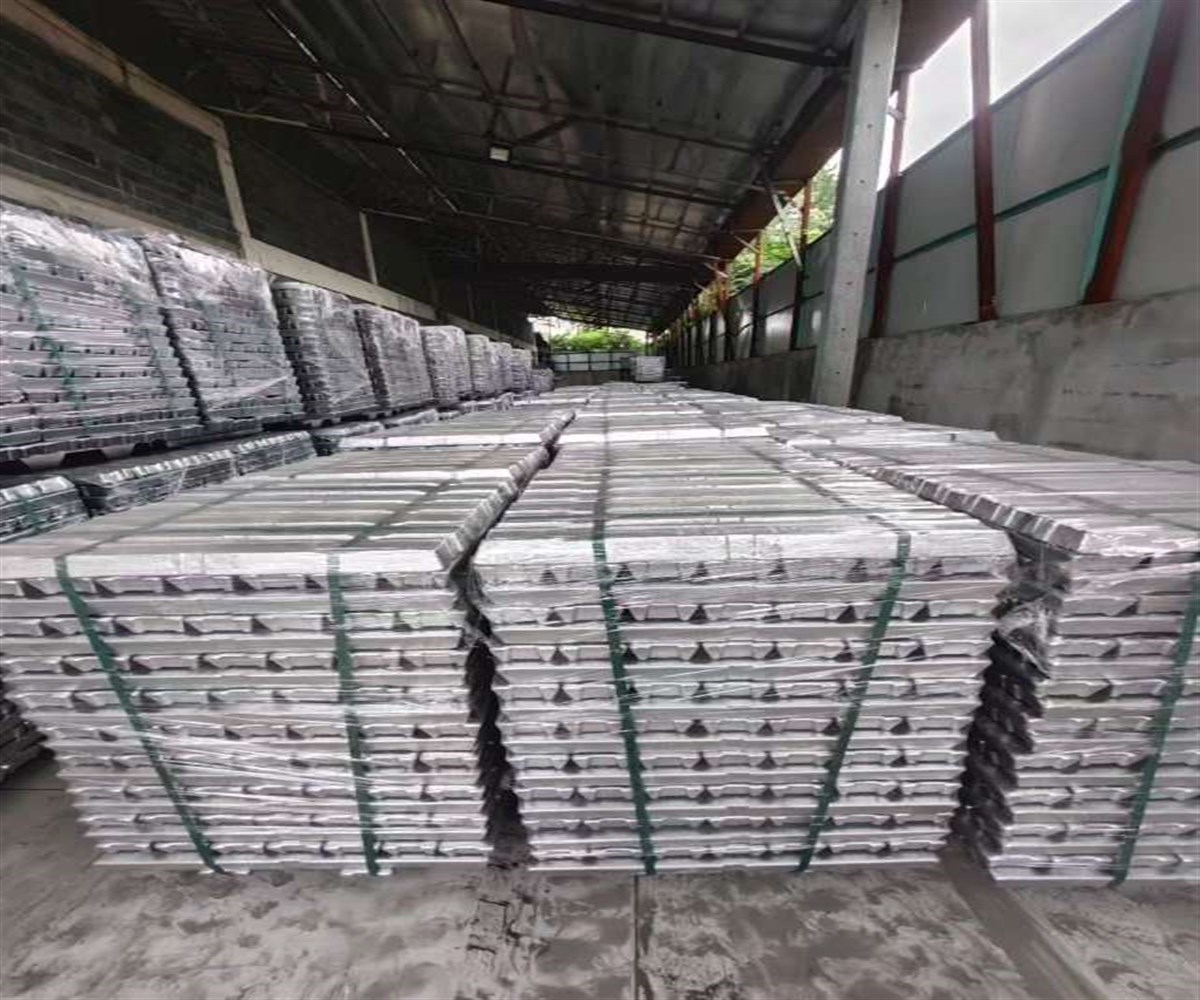 Magic Zoom small image