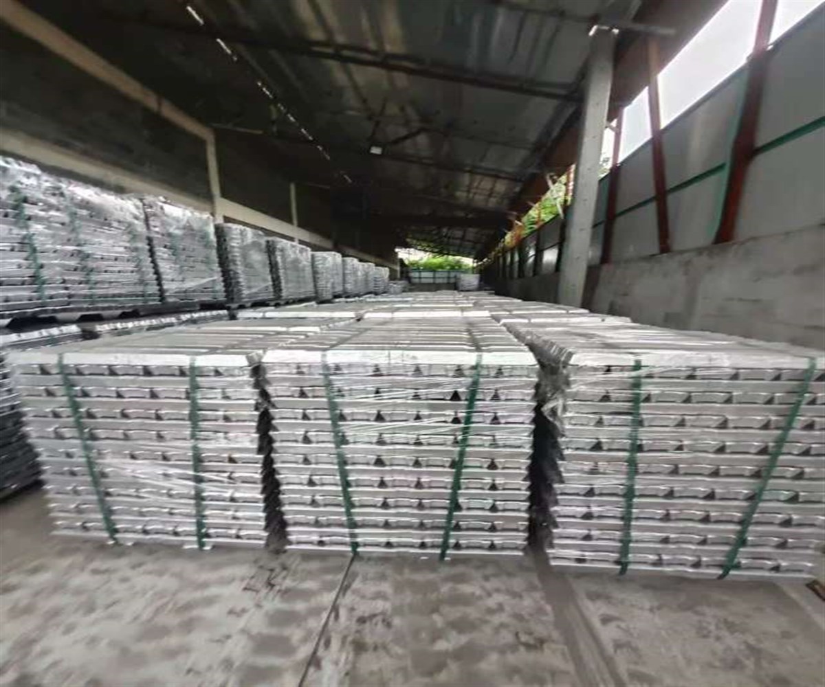 Magic Zoom small image