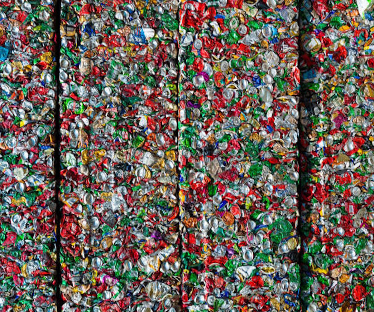 Magic Zoom small image