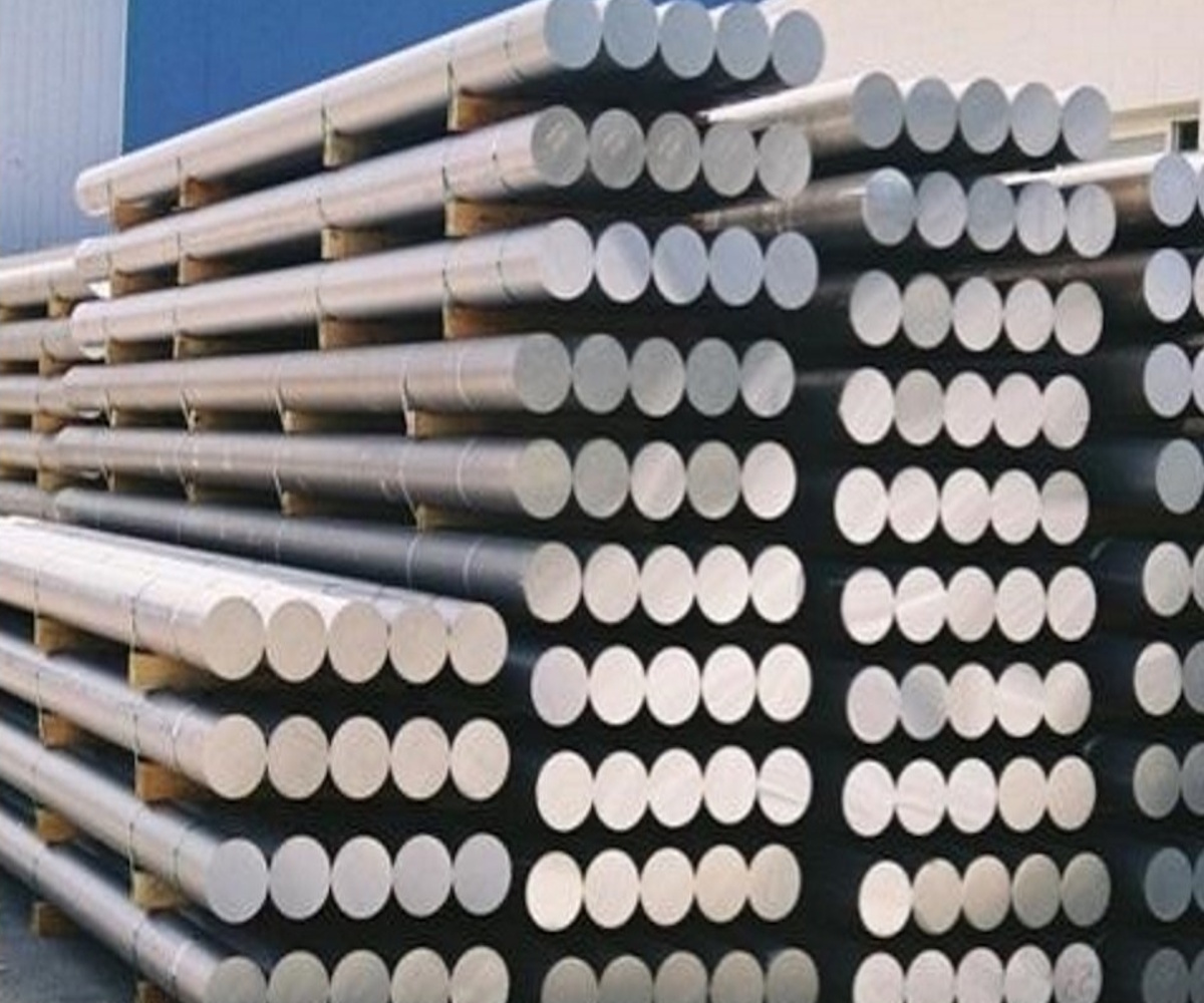 Magic Zoom small image