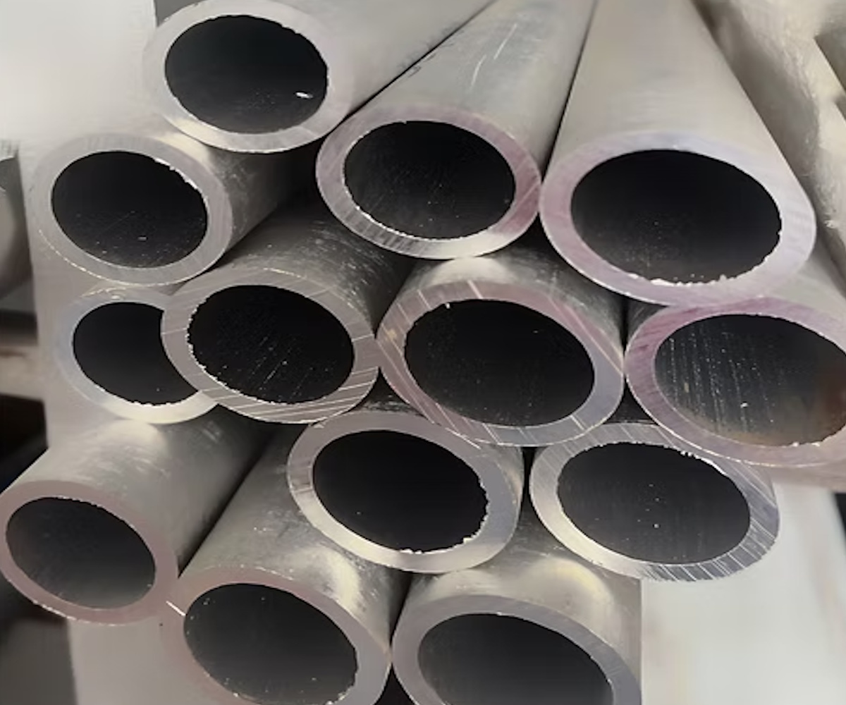 Magic Zoom small image