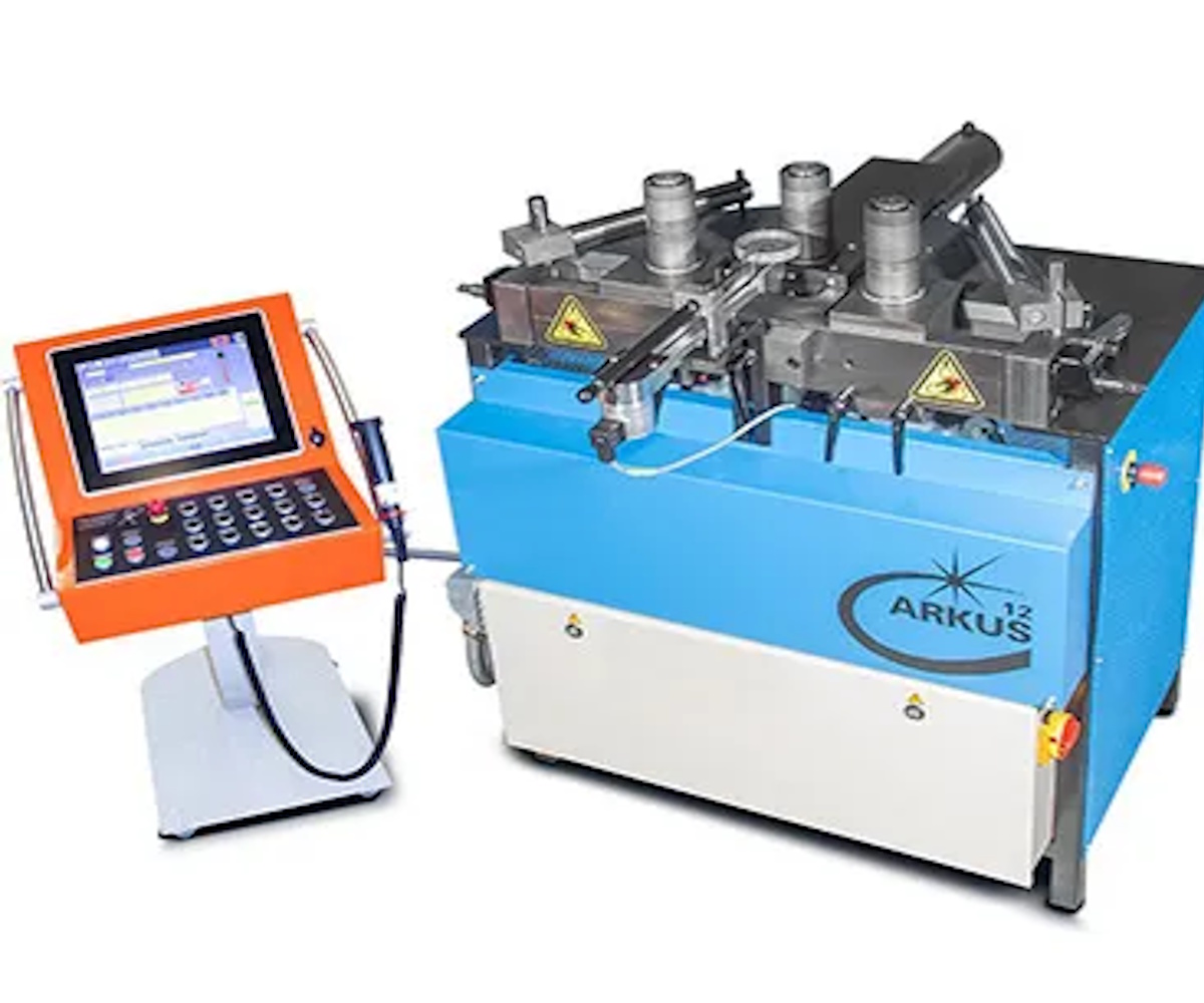 Magic Zoom small image