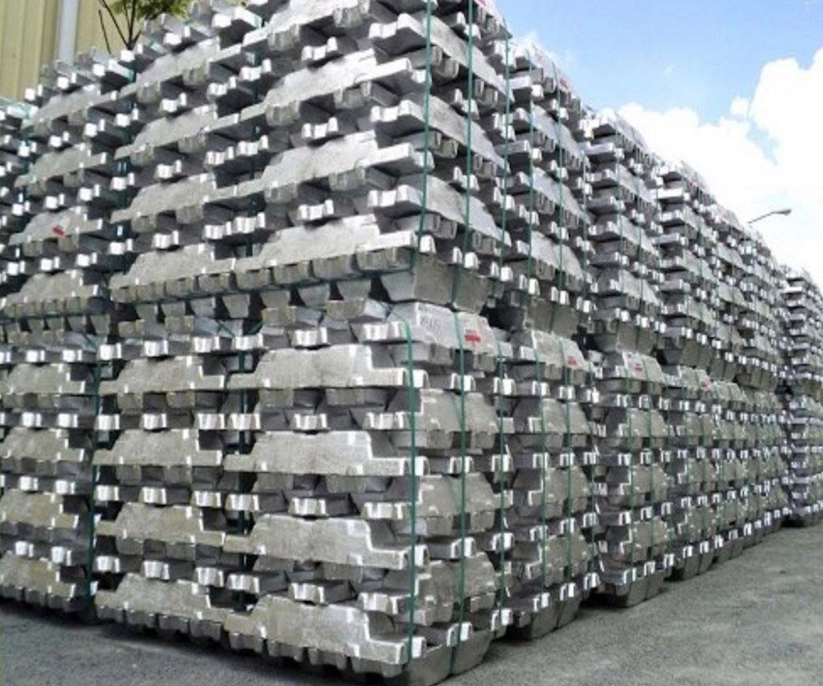 Magic Zoom small image