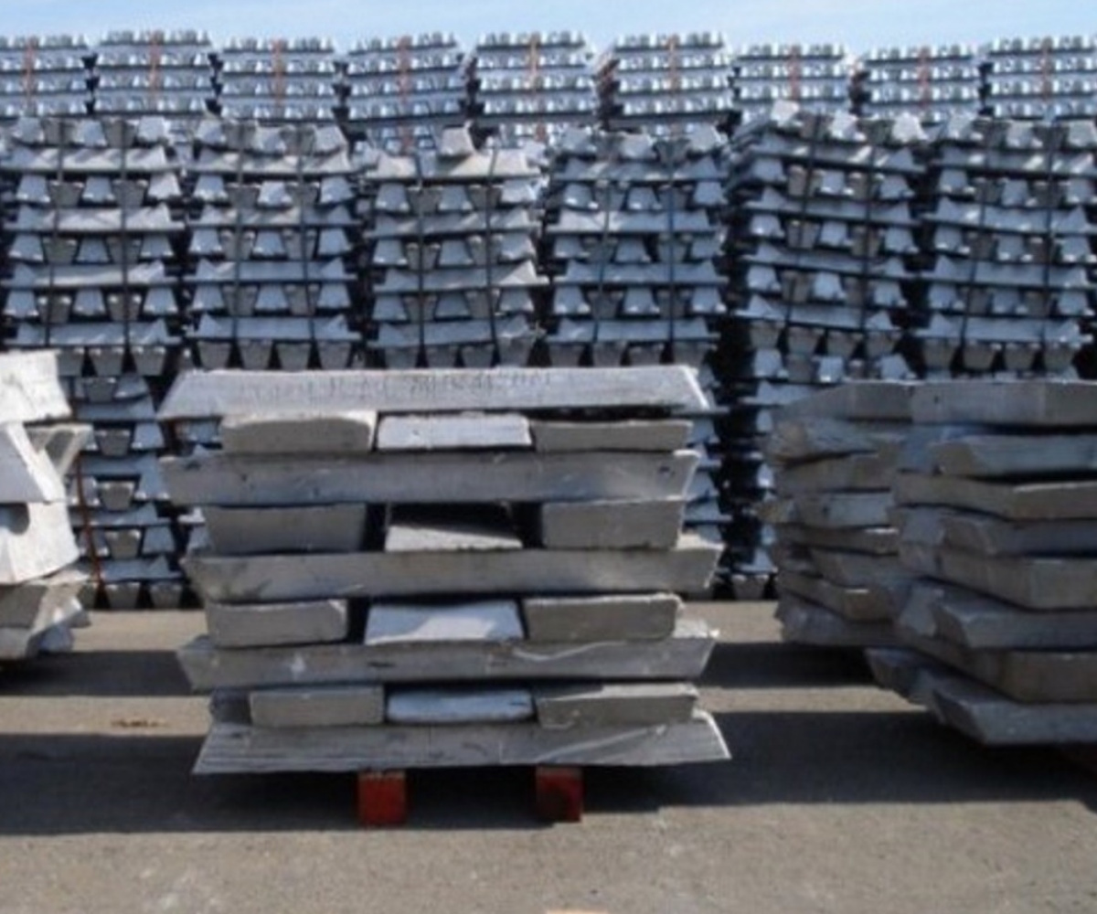 Magic Zoom small image