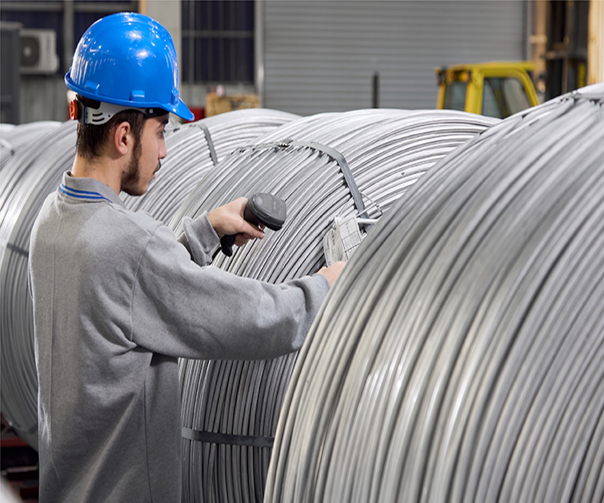 Magic Zoom small image