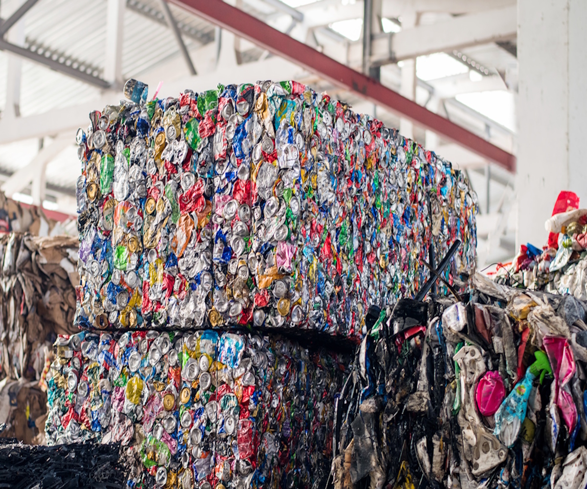 Magic Zoom small image