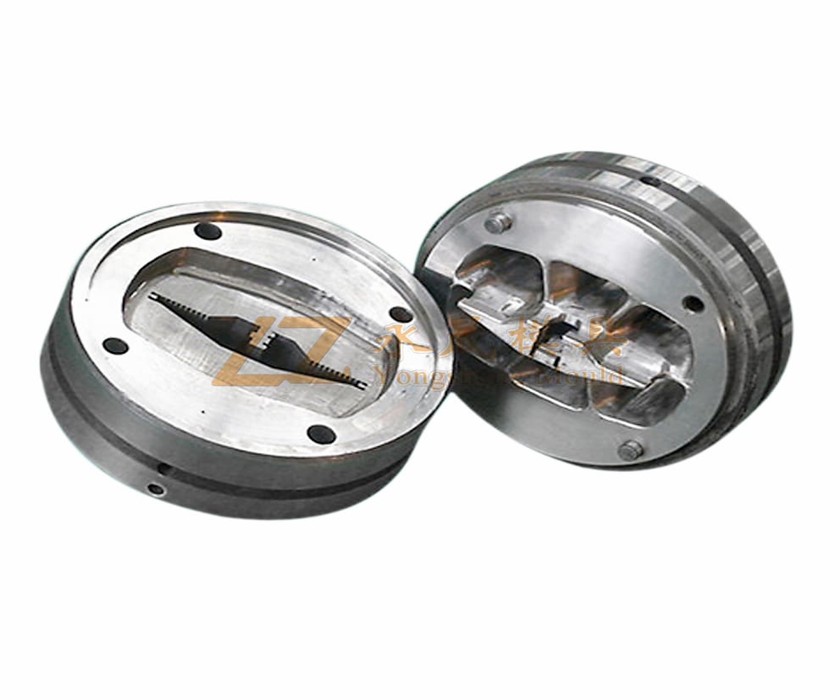 Magic Zoom small image