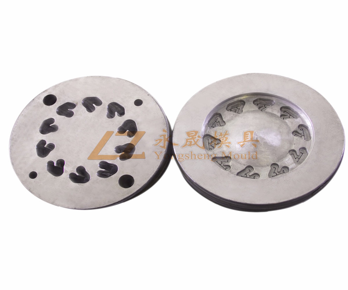 Magic Zoom small image