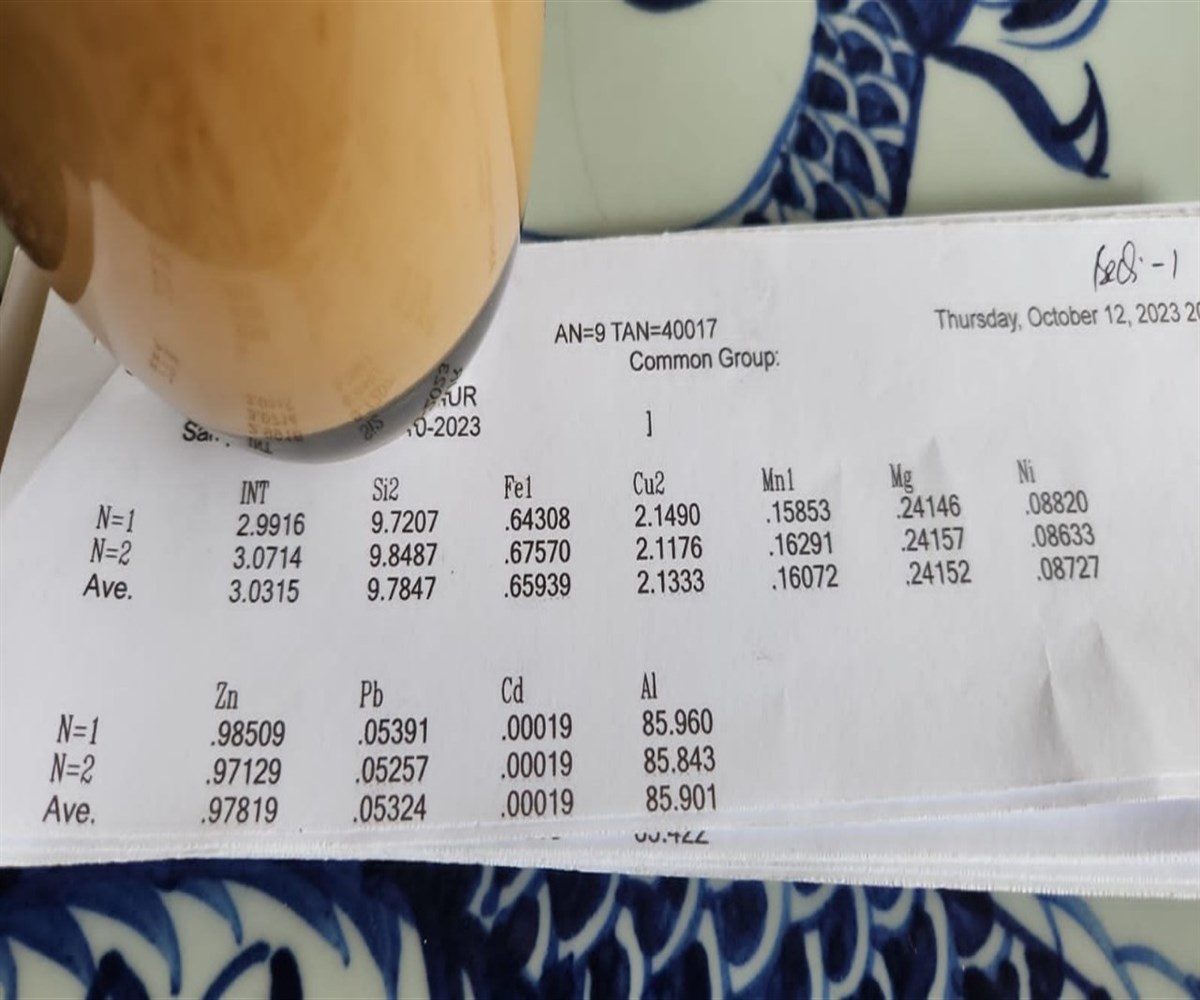 Magic Zoom small image