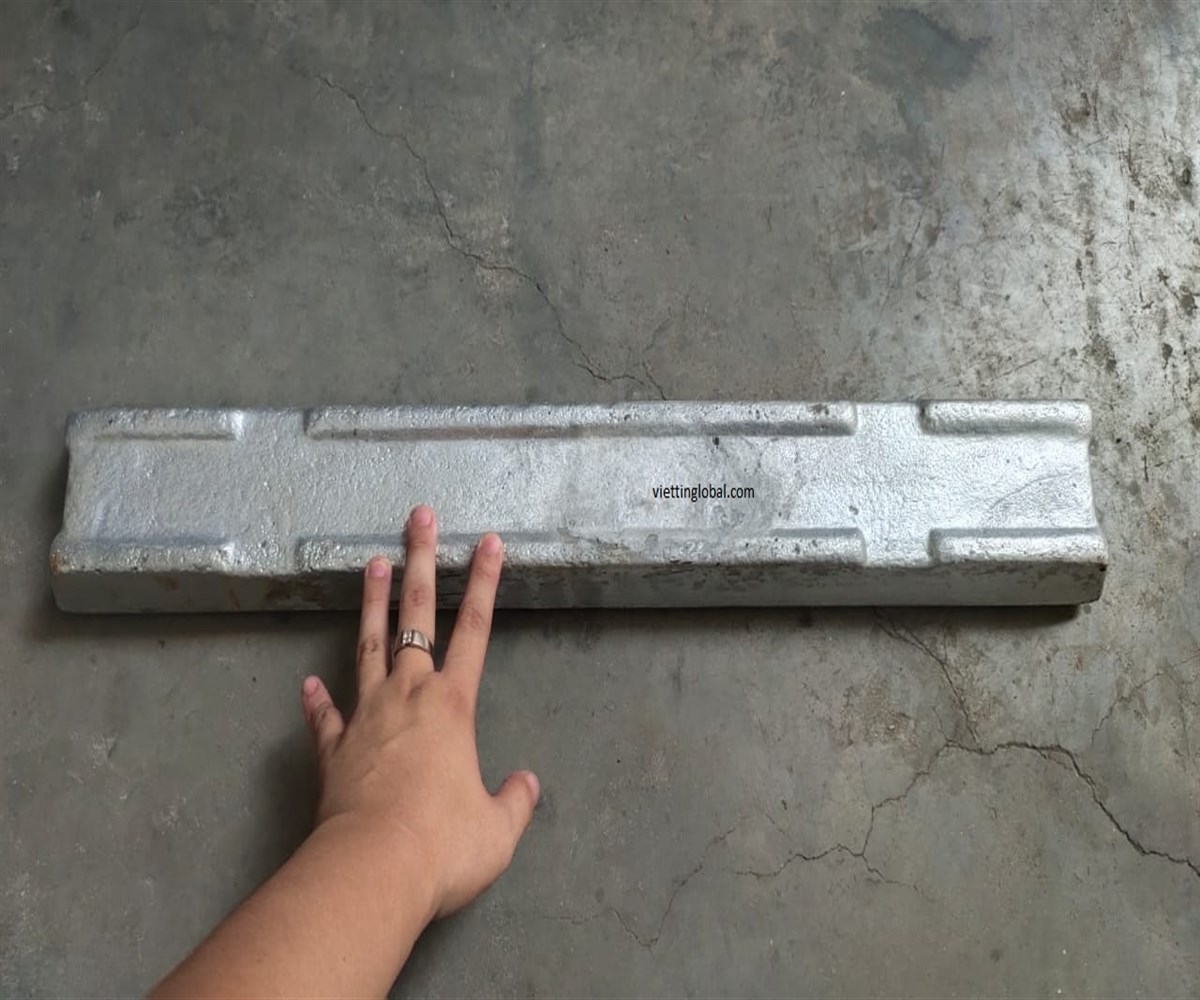 Magic Zoom small image