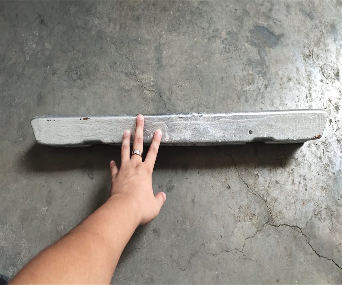 Magic Zoom small image