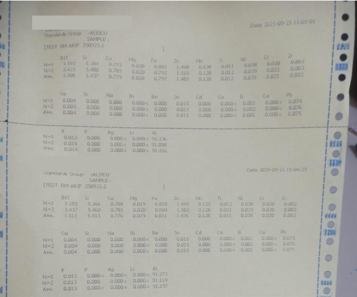 Magic Zoom small image