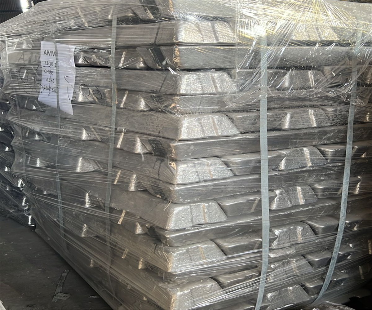 Magic Zoom small image