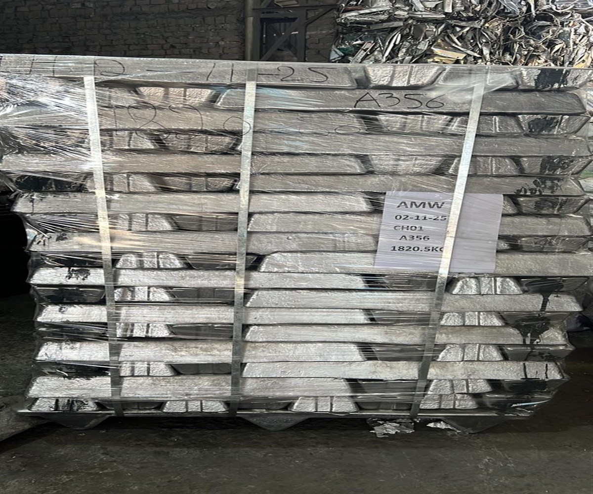 Magic Zoom small image