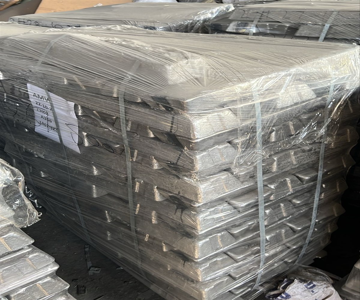 Magic Zoom small image