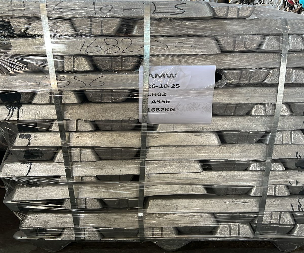 Magic Zoom small image