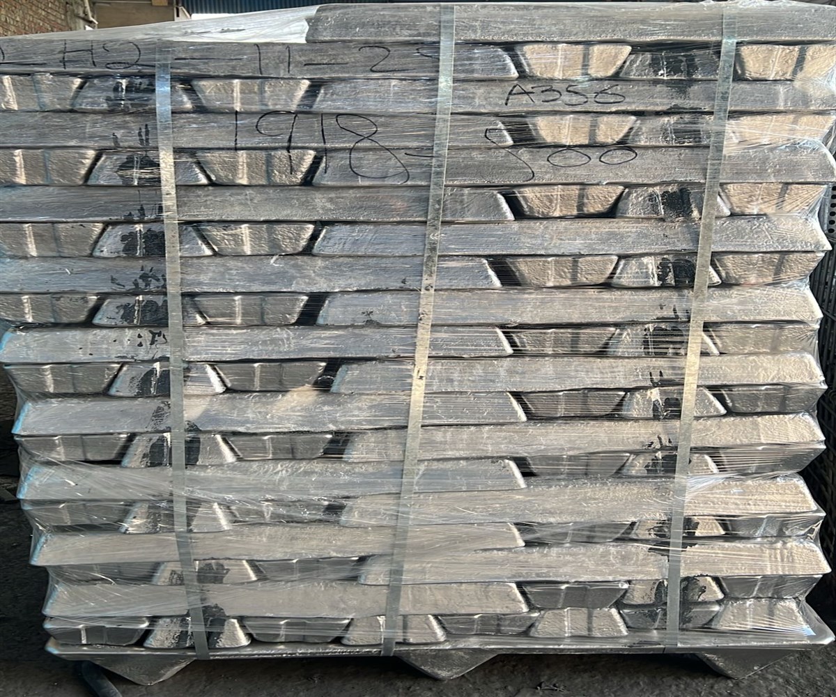 Magic Zoom small image