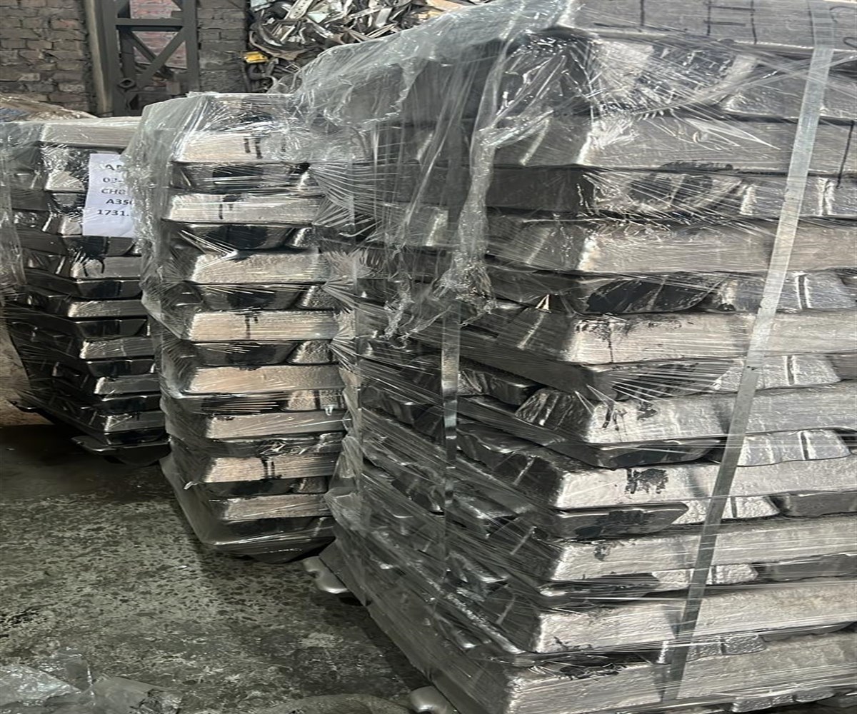 Magic Zoom small image