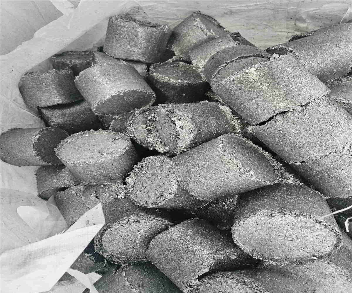 Magic Zoom small image