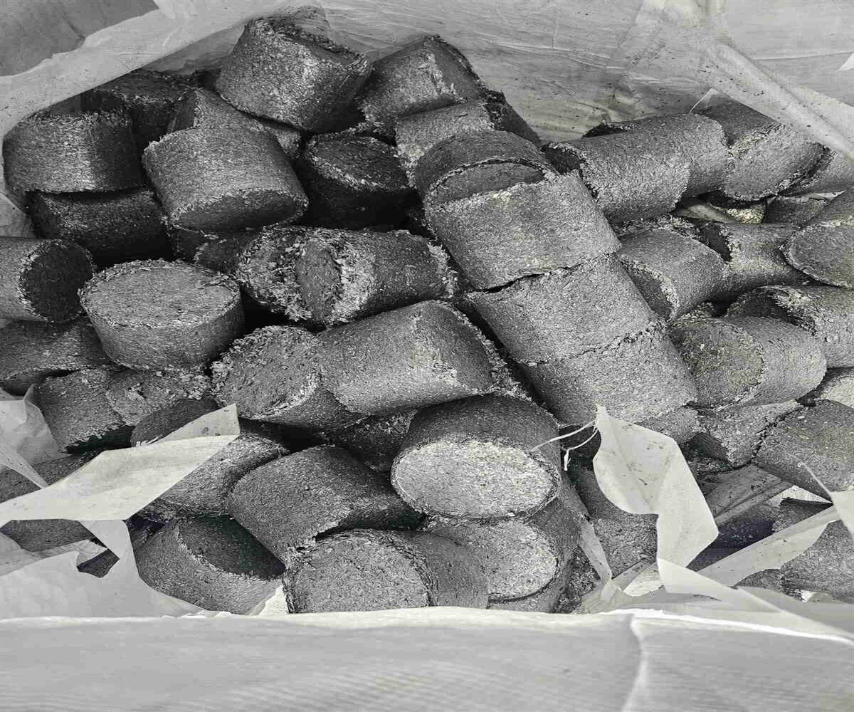 Magic Zoom small image