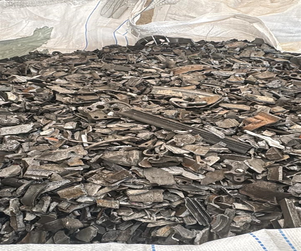 Magic Zoom small image