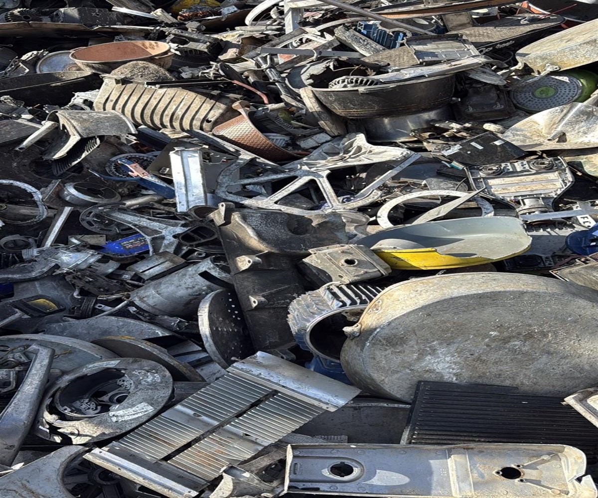 Magic Zoom small image