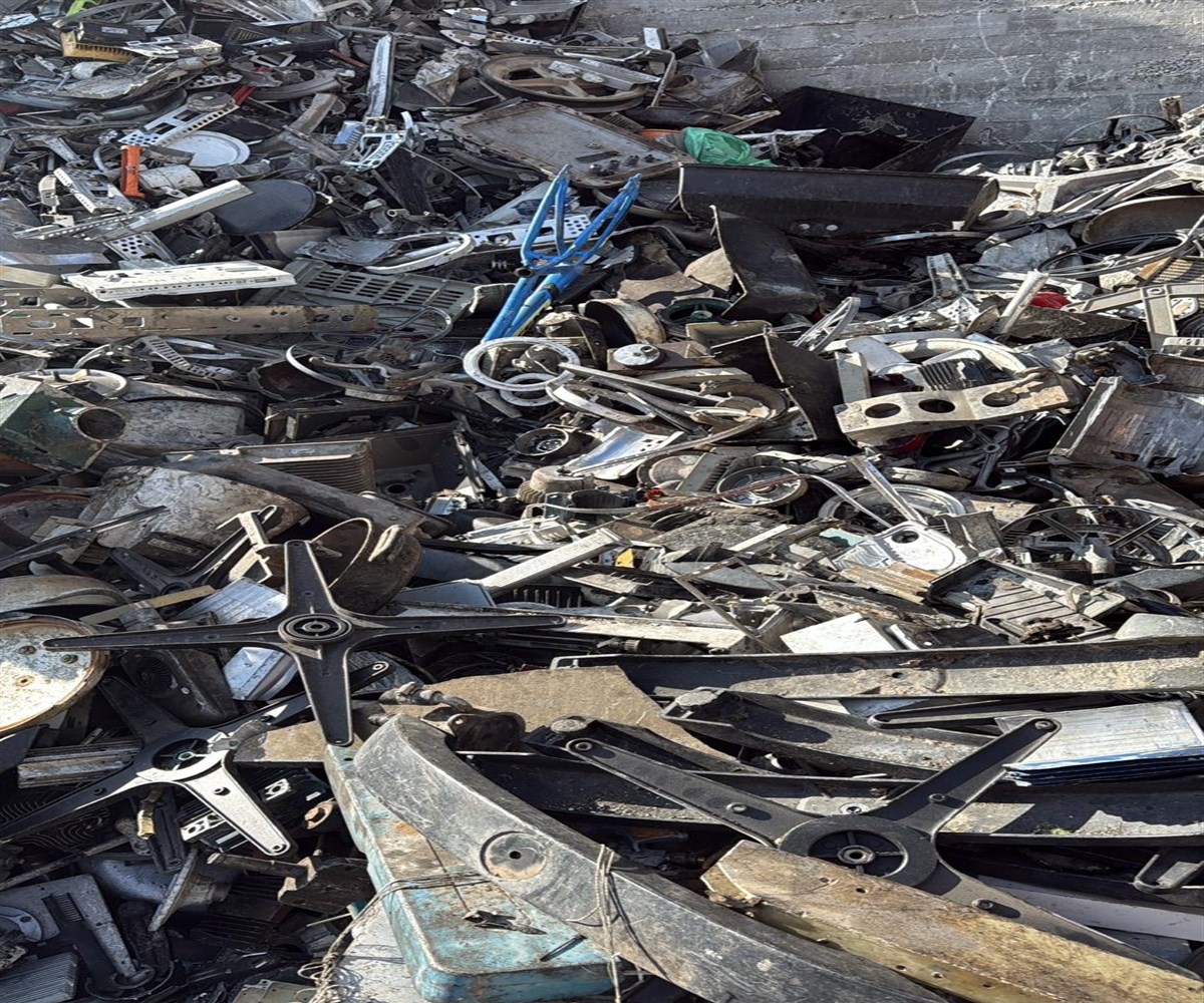 Magic Zoom small image