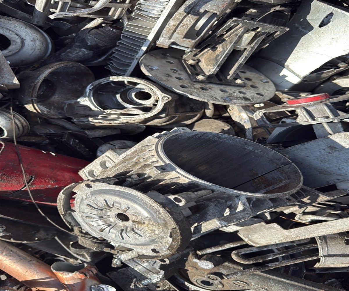 Magic Zoom small image